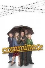 Watch Committed Zmovies