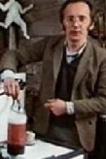 Watch The Secret Life of Machines Zmovies