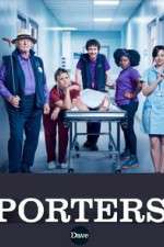 Watch Porters Zmovies