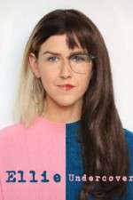 Watch Ellie Undercover Zmovies