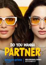 Watch Do You Wanna Partner Zmovies