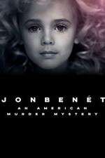 Watch JonBenet An American Murder Mystery Zmovies