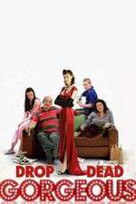 Watch Drop Dead Gorgeous (2006) Zmovies