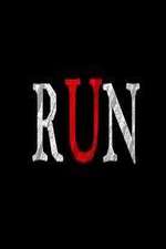 Watch Run Zmovies