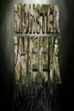 Watch Man-Eating Zmovies