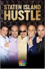 Watch Staten Island Hustle Zmovies