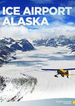 Watch Ice Airport Alaska Zmovies