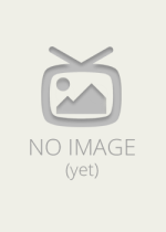 Watch Cult of Personality Zmovies