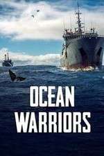 Watch Ocean Warriors Zmovies