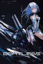 Watch Beatless Zmovies