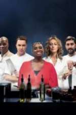 Watch Beat the Chef Zmovies