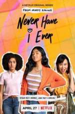 Watch Never Have I Ever Zmovies