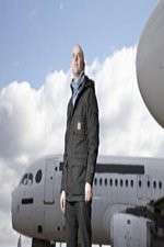 Watch Terror in the Skies Zmovies