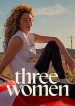 Watch Three Women Zmovies