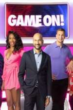 Watch Game On! Zmovies