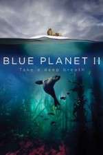 Watch Blue Planet II Zmovies