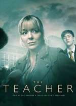 Watch The Teacher Zmovies