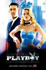 Watch The Playboy Club Zmovies