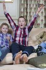 Watch Gogglesprogs Zmovies