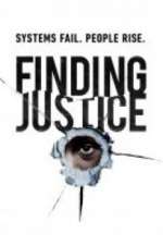 Watch Finding Justice Zmovies