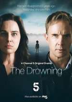 Watch The Drowning Zmovies