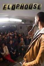 Watch Flophouse Zmovies