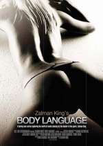 Watch Body Language Zmovies