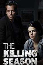 Watch The Killing Season Zmovies