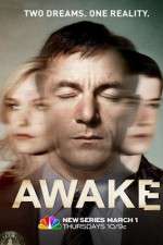 Watch Awake Zmovies
