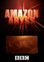Watch Amazon Abyss Zmovies