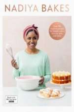 Watch Nadiya Bakes Zmovies