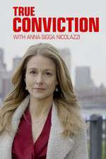 Watch True Conviction Zmovies