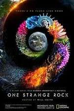 Watch One Strange Rock Zmovies