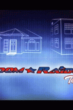 Watch Room Raiders Zmovies