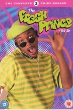 Watch The Fresh Prince of Bel-Air Zmovies