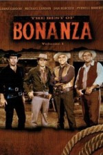 Watch Bonanza Zmovies