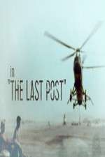 Watch The Last Post Zmovies