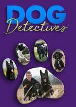 Watch Dog Detectives Zmovies