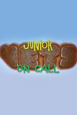 Watch Junior Vets on Call Zmovies