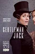 Watch Gentleman Jack Zmovies