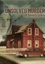 Watch The Unsolved Murder of Beverly Lynn Smith Zmovies
