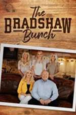 Watch The Bradshaw Bunch Zmovies
