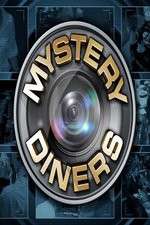 Watch Mystery Diners Zmovies