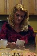 Watch Evil Lives Here Zmovies