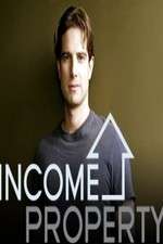 Watch Income Property Zmovies
