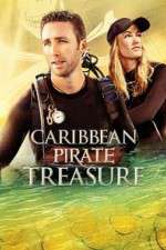 Watch Caribbean Pirate Treasure Zmovies
