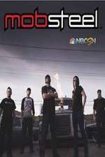 Watch Mobsteel Zmovies