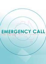 Watch Emergency Call Zmovies