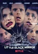 Watch Stories From Our Future Zmovies