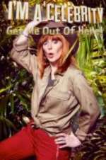 Watch I\'m A Celebrity: Extra Camp Zmovies